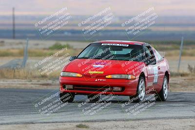 media/Sep-30-2023-24 Hours of Lemons (Sat) [[2c7df1e0b8]]/Track Photos/10am (Star Mazda)/